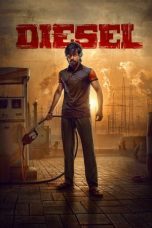 Diesel Movie Download 2025 Dual Audio [Hindi ORG & Tamil] WEB-DL – 480P | 720P | 1080P GDrive & Watch