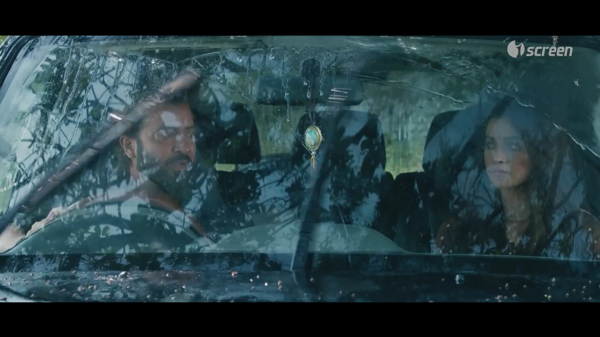 Antoratma Movie Download (2025) Bengali iScreen WEB-DL – 480P | 720P | 1080P GDrive & Watch – Bangla Movie – Flixmet.com