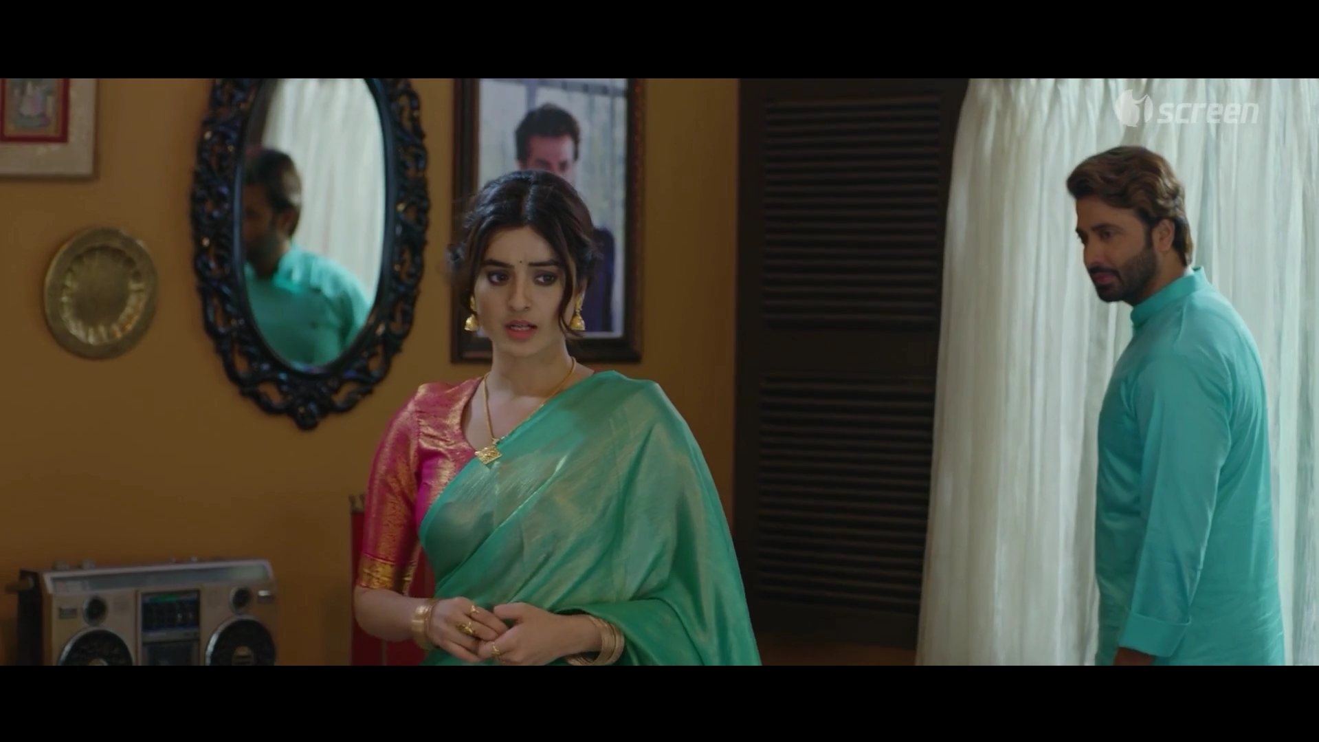 Antoratma Movie Download (2025) Bengali iScreen WEB-DL – 480P | 720P | 1080P GDrive & Watch – Bangla Movie – Flixmet.com