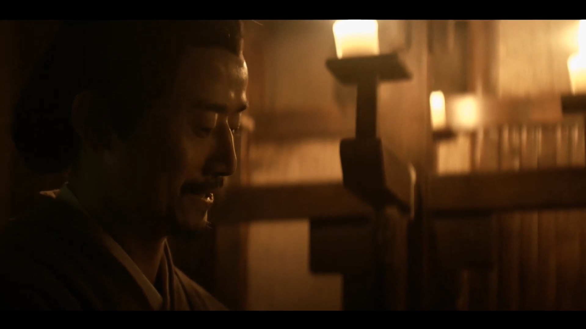 Mulan Movie Download (2020) Bengali Dubbed ORG Darshoo WEB-DL – 480P | 720P | 1080P GDrive & Watch – Action – Flixmet.com