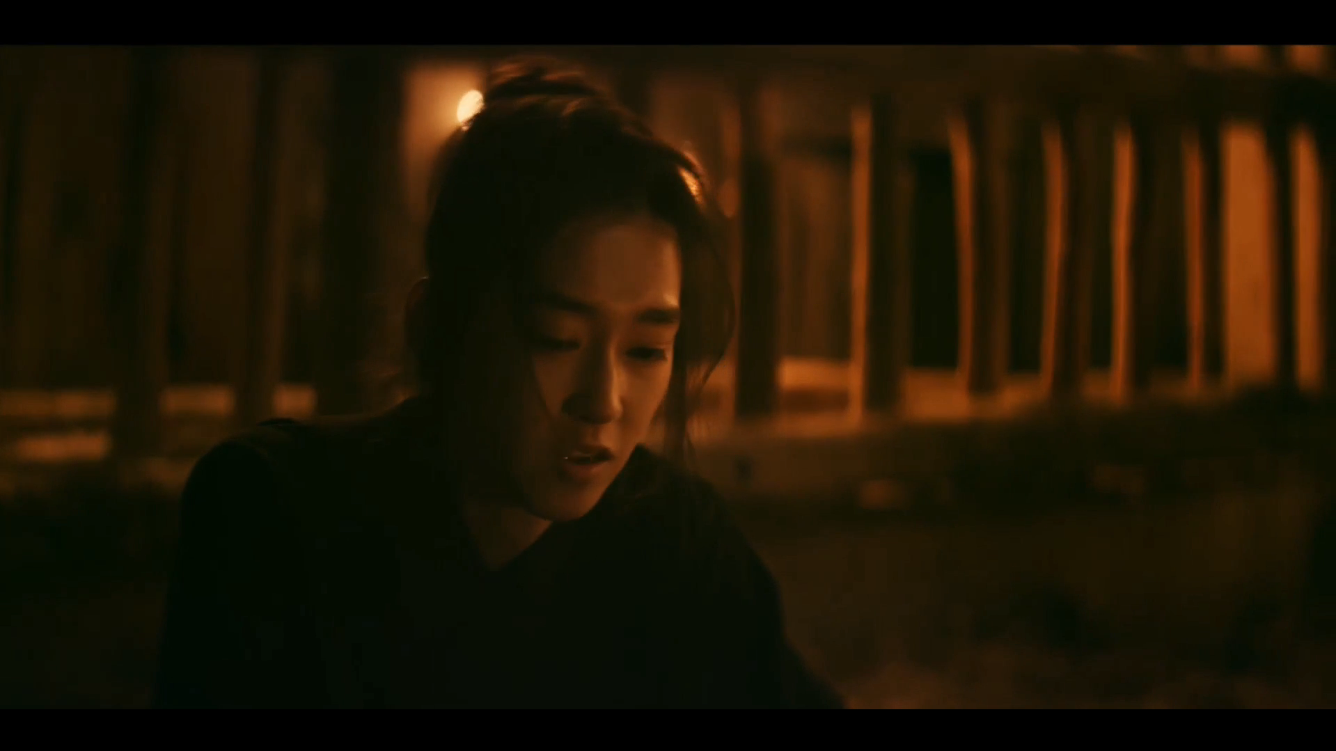 Mulan Movie Download (2020) Bengali Dubbed ORG Darshoo WEB-DL – 480P | 720P | 1080P GDrive & Watch – Action – Flixmet.com