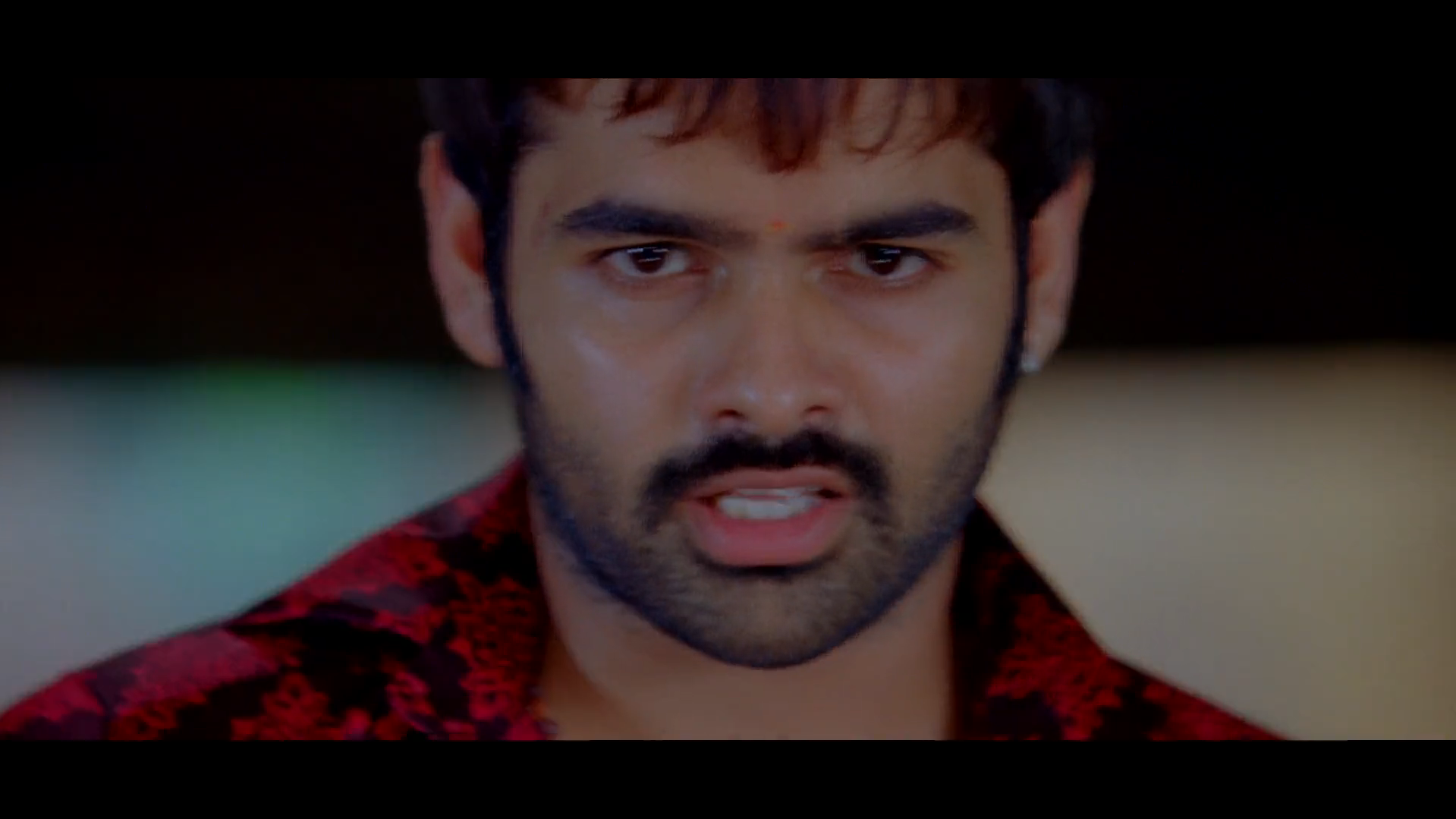 Ongole Githa Movie Download (2013) Dual Audio [Hindi ORG-Telugu] WEB-DL – 480P | 720P | 1080P GDrive & Watch – Action – Flixmet.com