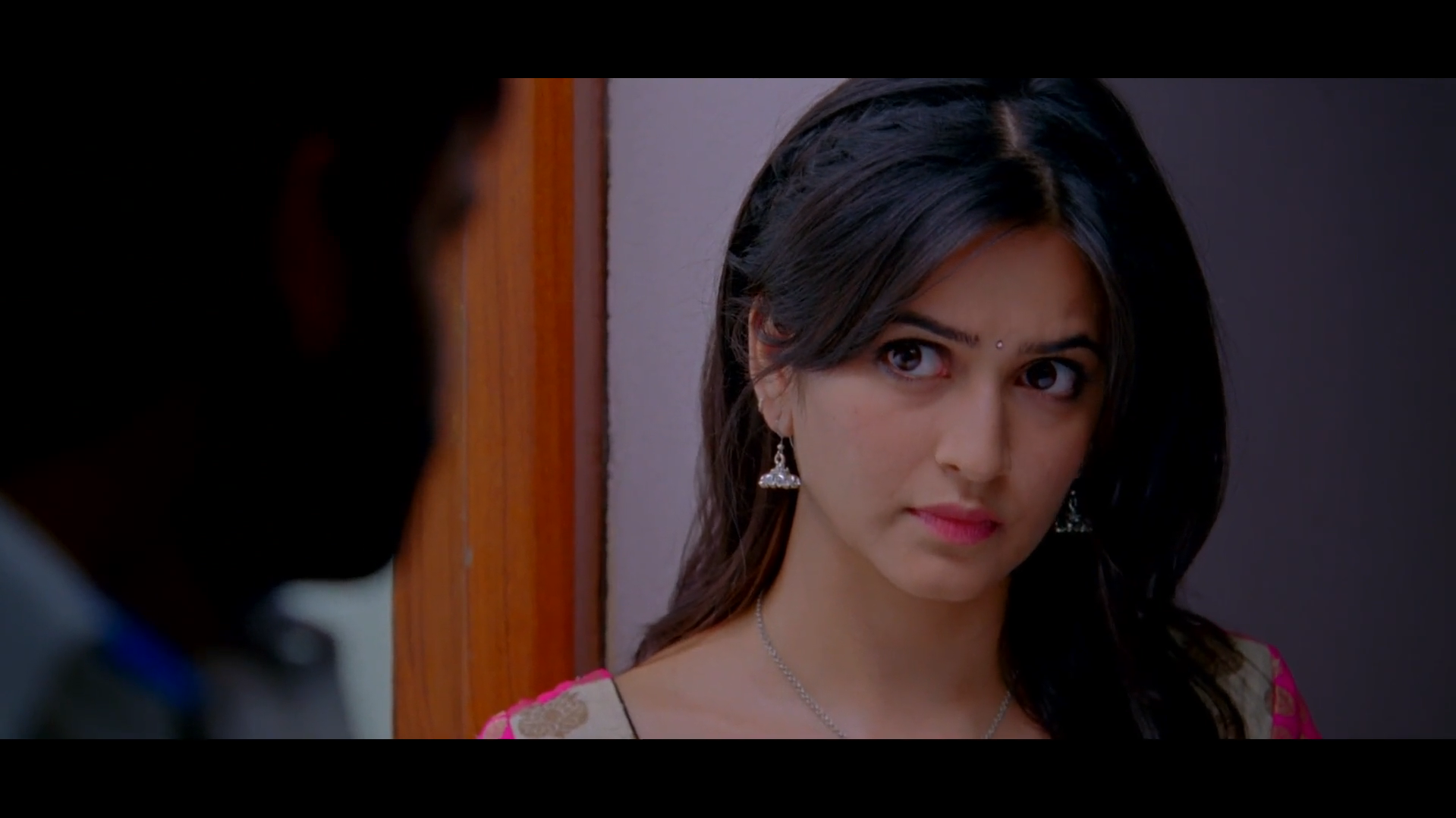 Ongole Githa Movie Download (2013) Dual Audio [Hindi ORG-Telugu] WEB-DL – 480P | 720P | 1080P GDrive & Watch – Action – Flixmet.com