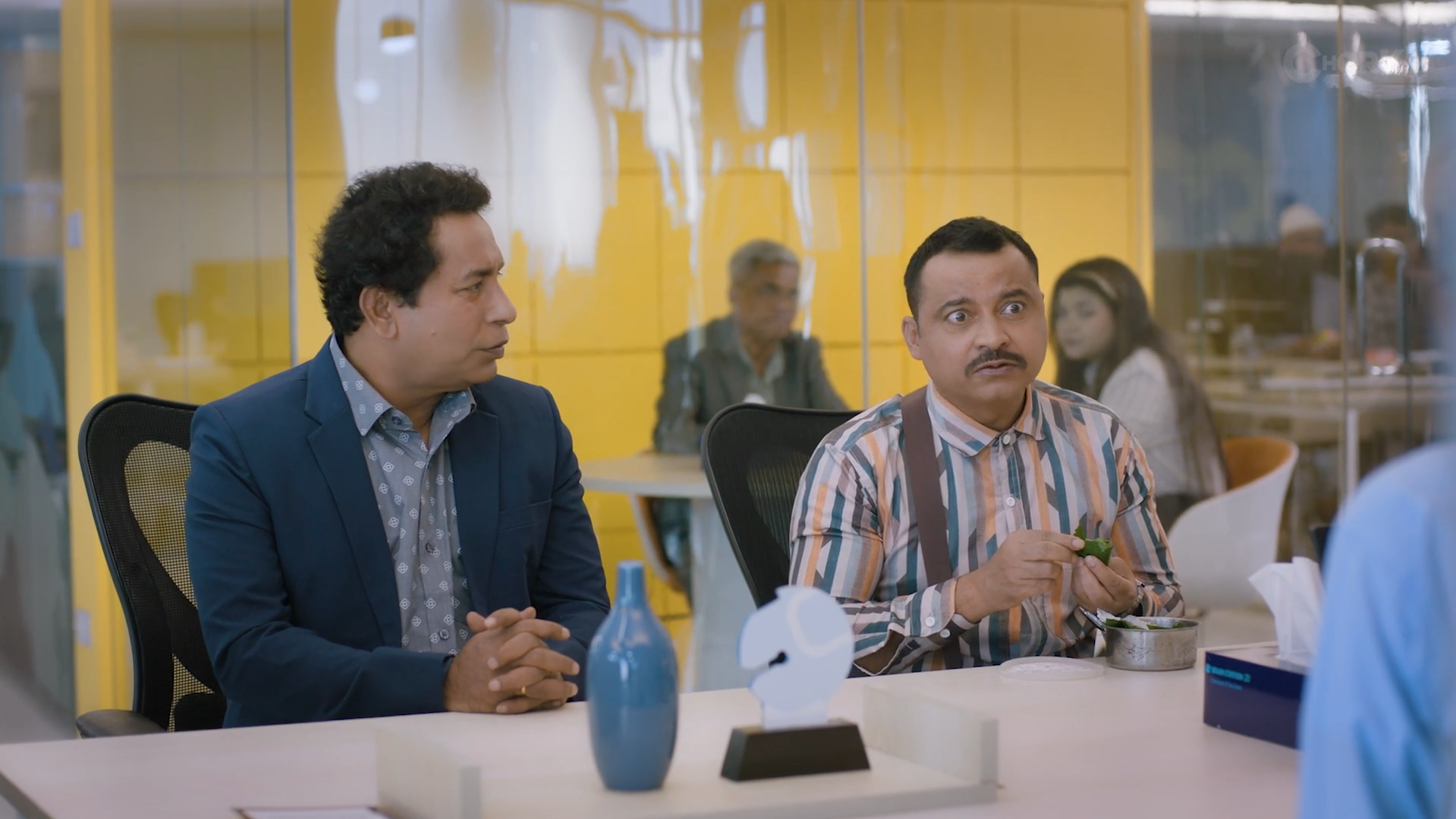 Dimlight Movie Download (2025) Bengali Chorki WEB-DL – 480P | 720P | 1080P GDrive & Watch – Chorki – Flixmet.com