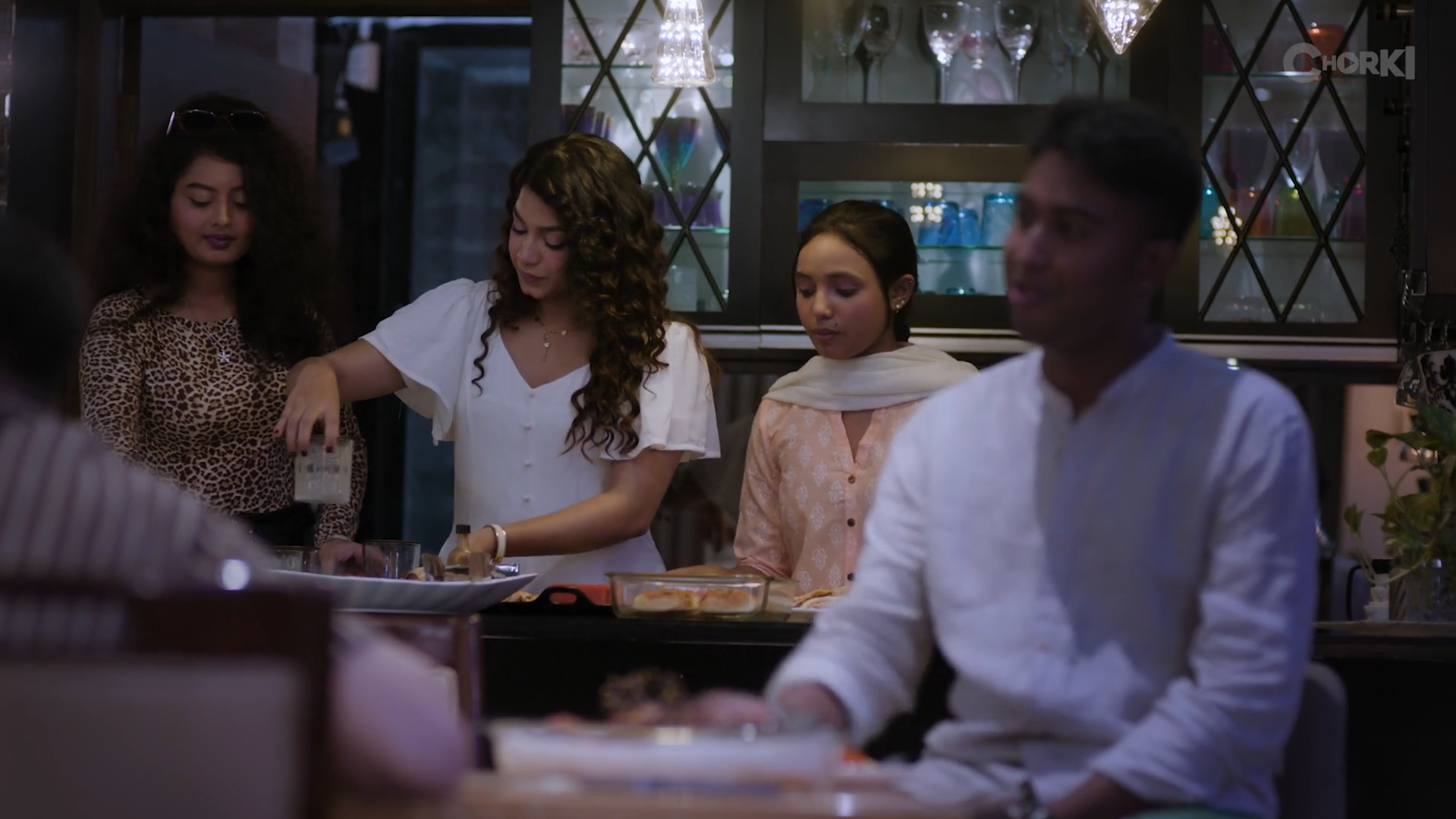 Dimlight Movie Download (2025) Bengali Chorki WEB-DL – 480P | 720P | 1080P GDrive & Watch – Chorki – Flixmet.com