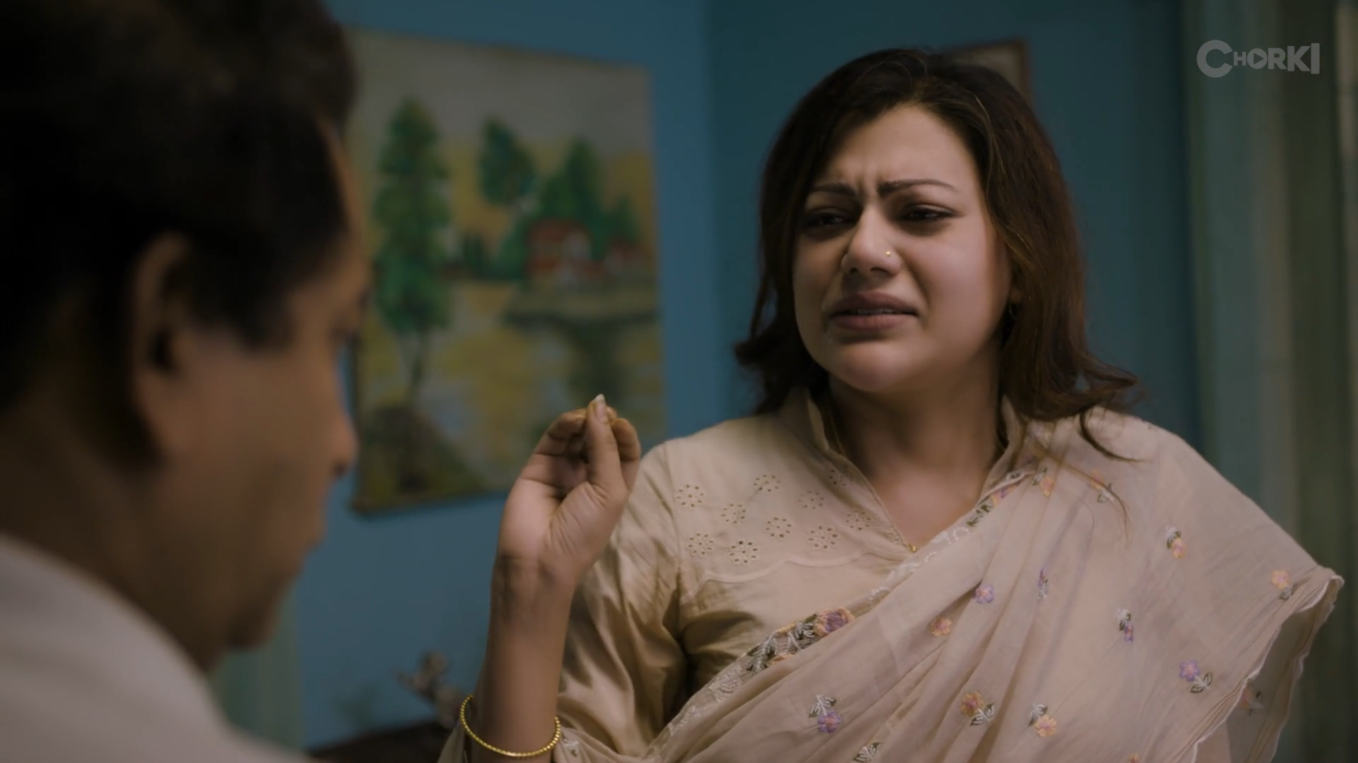 Dimlight Movie Download (2025) Bengali Chorki WEB-DL – 480P | 720P | 1080P GDrive & Watch – Chorki – Flixmet.com