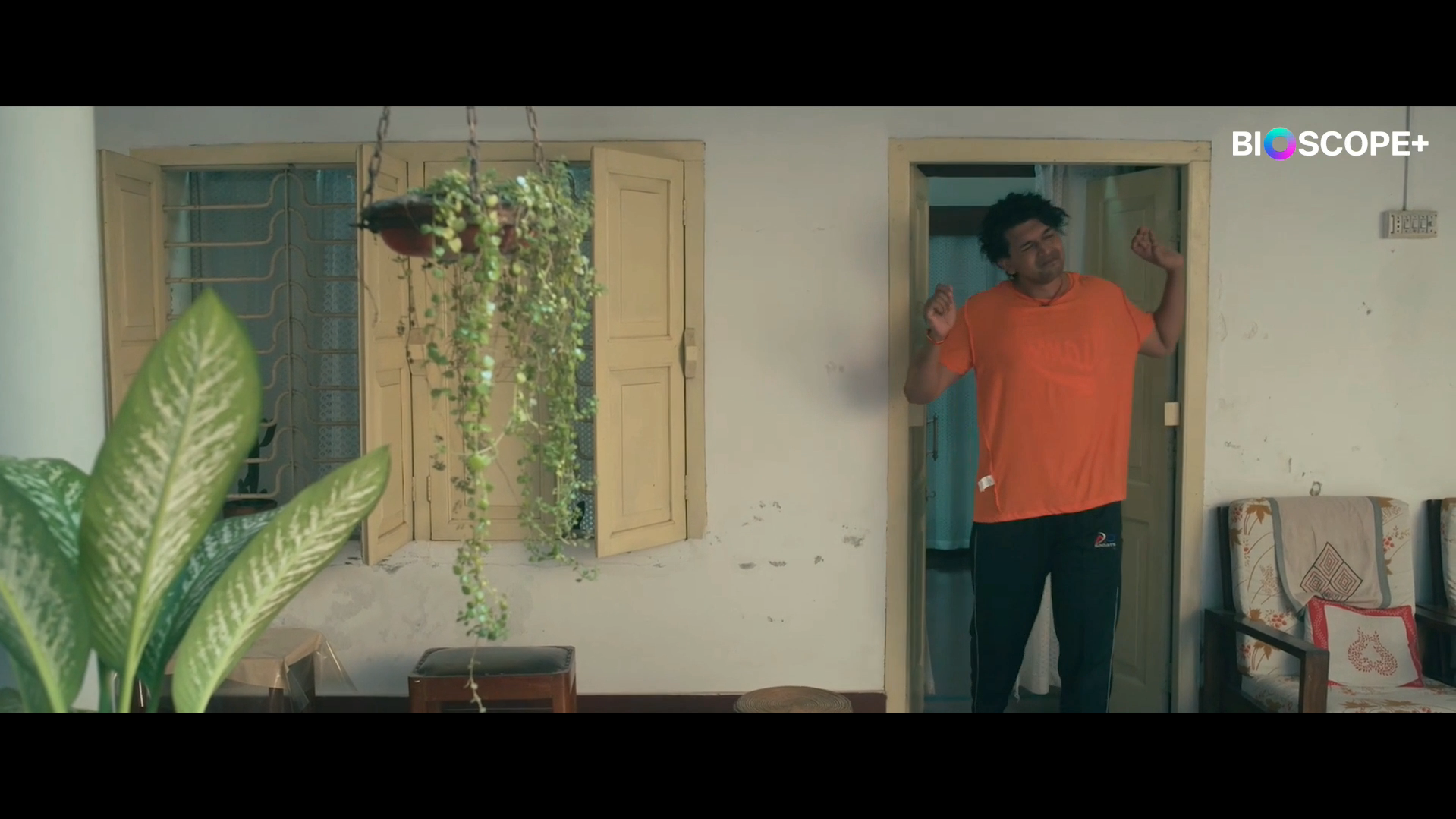 Noor Movie Download (2025) Bengali BioscopePlus WEB-DL – 480P | 720P | 1080P GDrive & Watch – Bangla Movie – Flixmet.com