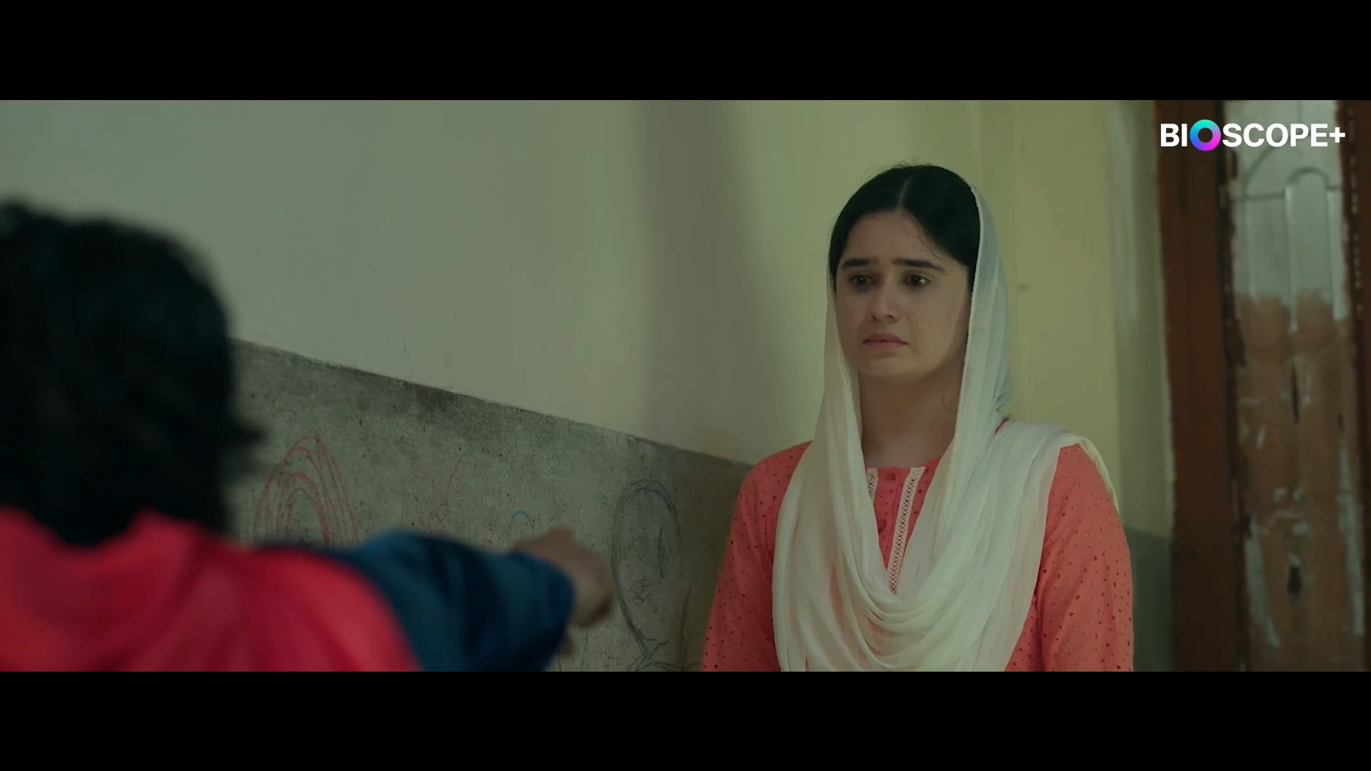 Noor Movie Download (2025) Bengali BioscopePlus WEB-DL – 480P | 720P | 1080P GDrive & Watch – Bangla Movie – Flixmet.com