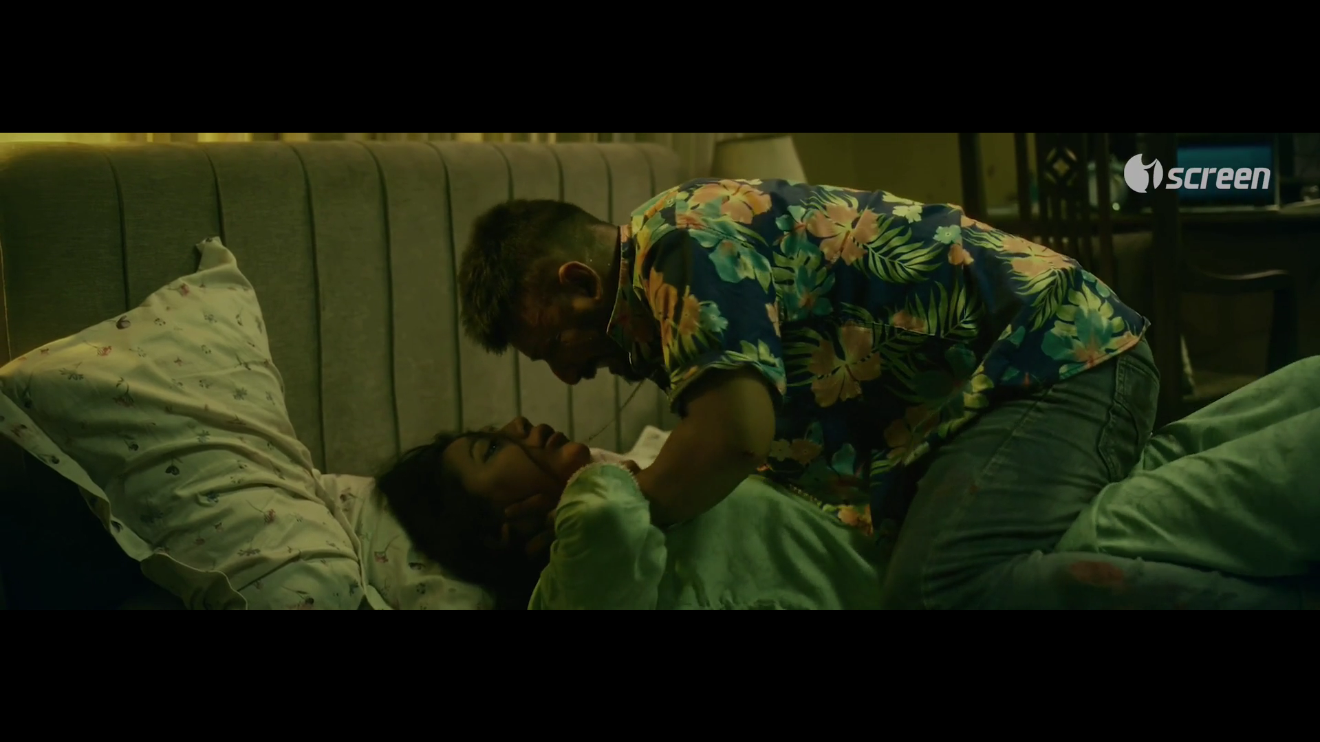 Omimangshito Movie Download (2025) Bengali iScreen WEB-DL – 480P | 720P | 1080P GDrive & Watch – Bangla Movie – Flixmet.com