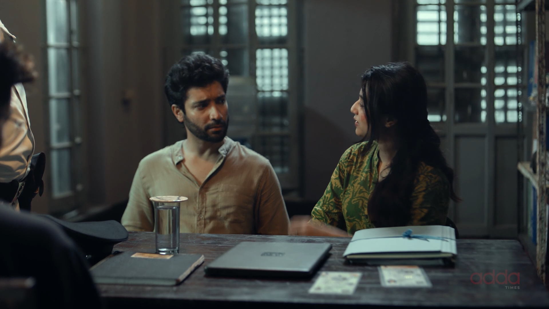 Khujechi Toke Raat Berate S01 Download (2025) Bengali AT WEB-DL – 480P | 720P | 1080P GDrive & Watch – Latest Movie – Flixmet.com