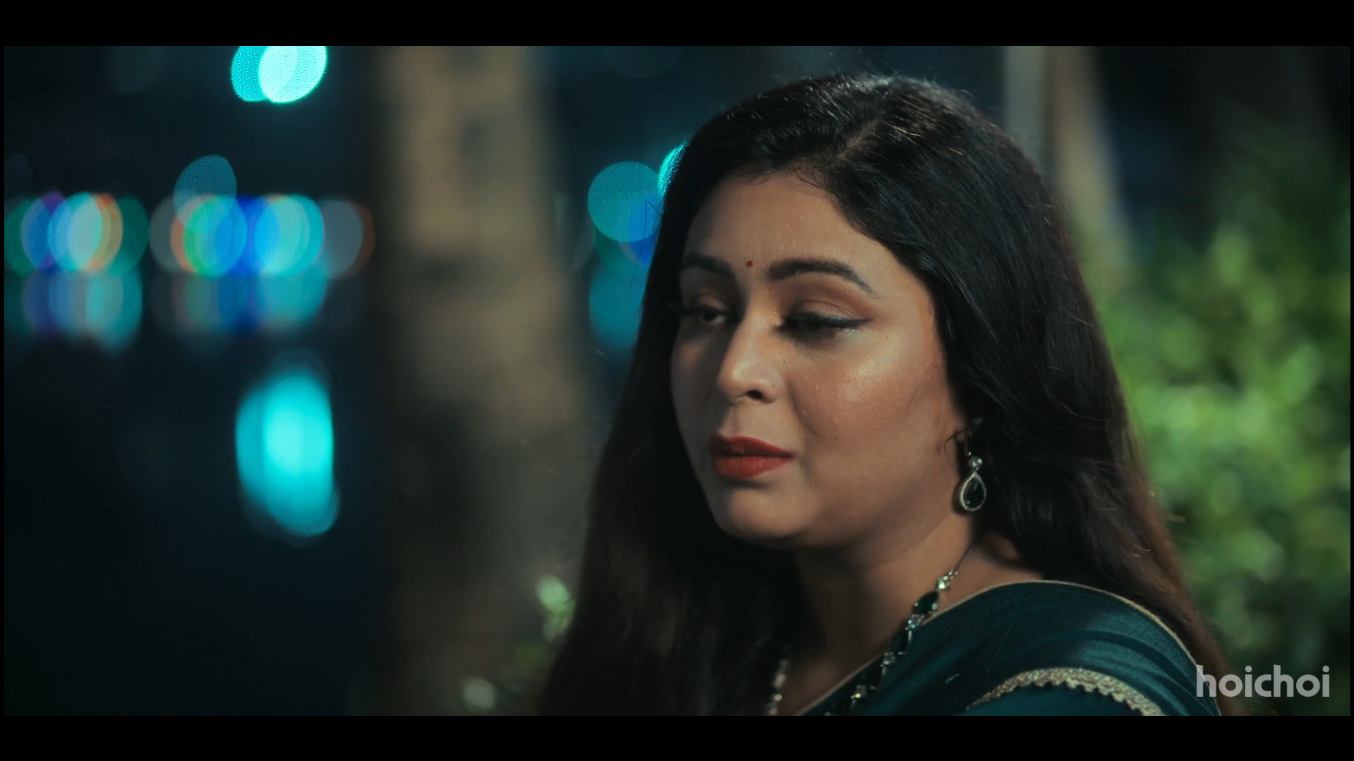 Karma Korma S01 Download (2025) Bengali Hoichoi WEB-DL – 480P | 720P | 1080P GDrive & Watch – Drama – Flixmet.com