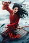 Mulan Movie Download 2020 Bengali Dubbed ORG Darshoo WEB-DL – 480P | 720P | 1080P GDrive & Watch