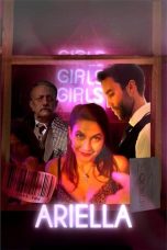 Ariella Movie Download 2025 Dual Audio [Hindi ORG & ENG] WEB-DL – 480P | 720P | 1080P GDrive & Watch