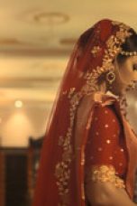 Episodes – – Flixmet.com