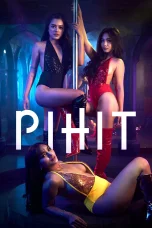 Pihit Movie Download 2025 Tagalog [Filipino] VMAX WEB-DL – 480P | 720P | 1080P GDrive & Watch with English Subtitle