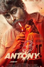 Antony Movie Download 2023 Bengali Dubbed ORG Amazon WEB-DL – 480P | 720P | 1080P GDrive & Watch