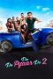De De Pyaar De 2 Movie Download 2025 Hindi PRE-HD WEB-DL – 480P | 720P | 1080P GDrive & Watch