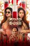 Karma Korma S01 Download 2025 Bengali Hoichoi WEB-DL – 480P | 720P | 1080P GDrive & Watch