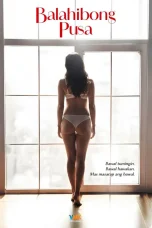 Balahibong Pusa Movie Download 2025 Tagalog [Filipino] VMAX WEB-DL – 480P | 720P | 1080P GDrive & Watch with English Subtitle