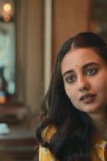 Episodes – – Flixmet.com