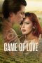 Game of Love Movie Download 2022 Dual Audio [Hindi ORG & ENG] WEB-DL – 480P | 720P | 1080P GDrive & Watch