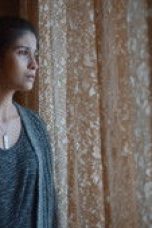 Episodes – – Flixmet.com