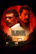Kalamkaval Movie Download 2025 Dual Audio [Hindi ORG & Malayalam] WEB-DL – 480P | 720P | 1080P GDrive & Watch