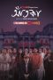 Aatka S01 Download 2026 Bengali Chorki WEB-DL (Episode1-5 Added) – 480P | 720P | 1080P GDrive & Watch