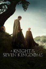 A Knight of the Seven Kingdoms Season 1 Download 2026 Dual Audio [Hindi ORG & ENG] WEB-DL (Epi 1-2 Added) – 480P | 720P | 1080P GDrive & Watch