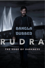 ArtsFlick (2) Rudra The Edge of Darkness S01 Download 2022 Bengali Dubbed ORG Hotstar WEB-DL â 480P | 720P | 1080P GDrive & Watch
