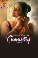 Chemistry-Par-1-2026-S01-Hindi-Atrangii-WEB-DL-H-264-AAC-1080p-720p-480p-Download (1) Chemistry Part 1 Download 2026 S01 Hindi Atrangii WEB-DL â 480P | 720P | 1080P GDrive & Watch