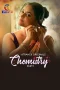 Chemistry Part 1 Download 2026 S01 Hindi Atrangii WEB-DL – 480P | 720P | 1080P GDrive & Watch