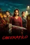 Cheekatilo Movie Download 2026 Dual Audio [Hindi ORG & Telugu] WEB-DL – 480P | 720P | 1080P GDrive & Watch