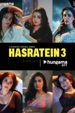 Hasratein-2026-S03-Hindi-HGM-WEB-DL-H264-AAC-1080p-720p-480p-Downloa Hasratein S03 Download 2026 Hindi HGM WEB-DL â 480P | 720P | 1080P GDrive & Watch