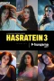Hasratein-2026-S03-Hindi-HGM-WEB-DL-H264-AAC-1080p-720p-480p-Downloa Hasratein S03 Download 2026 Hindi HGM WEB-DL – 480P | 720P | 1080P GDrive & Watch