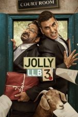 bwRoU9p5GvjxgPfmIgsfcJ4ydng Jolly LLB 3 Movie Download 2025 Hindi WEB-DL â 480P | 720P | 1080P GDrive & Watch