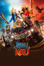 image-2026-01-16T212511.627-185x278 Rahu Ketu Movie Download 2026 Hindi PRE-HD â 480P | 720P | 1080P GDrive & Watch