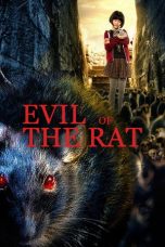 Evil of the Rat Movie Download 2025 Dual Audio [Hindi ORG & ENG] WEB-DL – 480P | 720P | 1080P GDrive & Free Watch