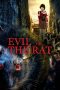 Evil of the Rat Movie Download 2025 Dual Audio [Hindi ORG & ENG] WEB-DL – 480P | 720P | 1080P GDrive & Free Watch