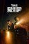 The Rip Movie Download 2026 Dual Audio [Hindi ORG & ENG] WEB-DL – 480P | 720P | 1080P GDrive & Watch