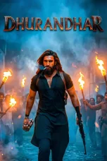 Dhurandhar Movie Download 2025 Hindi WEB-DL – 480P | 720P | 1080P GDrive & Free Watch