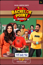 Bachelor Point Season 5 Download 2025 WEB-DL (Episode1-72 Added) - 480P | 720P | 1080P | 4k GDrive & Free Watch