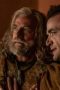rjp6SIl4wDPcLbXPPxEwf0v7sfD Spartacus: House of Ashur Season 1 Episode 1-5 â â Flixmet.com