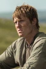 Episodes – – Flixmet.com