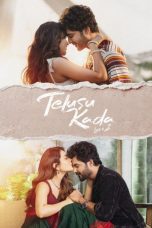 Telusu Kada Movie Download 2025 Dual Audio [Hindi ORG & Telugu] WEB-DL – 480P | 720P | 1080P GDrive & Watch