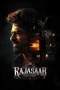 The Rajasaab Movie Download 2026 Hindi V2 HDTS [Best Print] WEB-DL – 480P | 720P | 1080P GDrive & Watch