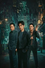 Death Stranding Movie Download 2023 Dual Audio [Hindi ORG & Chinese] WEB-DL – 480P | 720P | 1080P GDrive & Watch