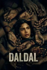 wvAwkKeIs7bkb6EJAYRzpANhfxM Daldal S01 Download 2026 Hindi Amazon WEB-DL â 480P | 720P | 1080P GDrive & Free Watch