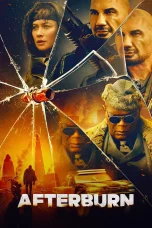 Afterburn Movie Download 2025 Dual Audio [Hindi ORG & ENG] WEB-DL – 480P | 720P | 1080P GDrive & Watch