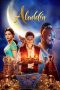 Aladdin Movie Download 2019 Dual Audio [Hindi ORG & ENG] WEB-DL – 480P | 720P | 1080P GDrive & Watch